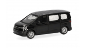 HERPA 099110 VW Multivan Bestattungsfgz. HERPA 099110 VW Multivan Bestattungsfgz.