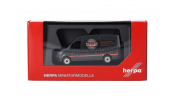 HERPA 099158 VW Crafter Kasten HD Janssen