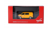 HERPA 099189 VW T6.1 Halbbus Max Bögl