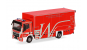 HERPA 099707 MAN TGL CC Ko-LKW m .LBW HERPA 099707 MAN TGL CC Ko-LKW m .LBW
