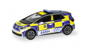 HERPA 099820 VW ID.3 Garda Dublin HERPA 099820 VW ID.3 Garda Dublin