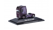 HERPA 111133 Scania CS 20 HD SoloZgm Stelzl