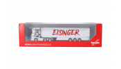 HERPA 122306 Scania CS 20 KüKoSz Eisinger