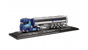 HERPA 122344 Scania CS 20 HD Ju.Chro-TankSz