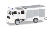 HERPA 012898 MiniKit: MAN M2000 Löschfahrzeug HLF 20 Feuerwehr HERPA 012898 MiniKit: MAN M2000 Löschfahrzeug HLF 20 Feuerwehr
