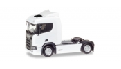 HERPA 13116 MiniKit: Scania CR20 ND HERPA 13116 MiniKit: Scania CR20 ND