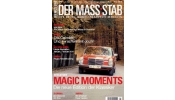 HERPA 204217 DER MASS:STAB 5/2009 Das Herpa Modellfahrzeug Magazin HERPA 204217 DER MASS:STAB 5/2009 Das Herpa Modellfahrzeug Magazin