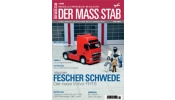 HERPA 204613 Mass:stab 2/10