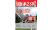 HERPA 204637 Mass:stab 4/10