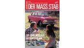 HERPA 204644 Mass:stab 5/10