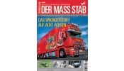 HERPA 204651 Mass:stab 6/10