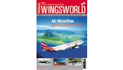 HERPA 204712 WingsWorld 6/10