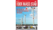HERPA 205092 Mass:stab 1/11