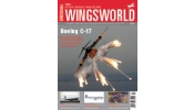 HERPA 205139 WingsWorld 2/11