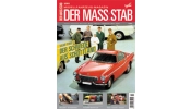 HERPA 205191 Mass:stab 3/11