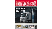 HERPA 205207 Mass:stab 4/11
