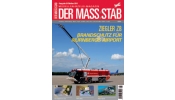 HERPA 205214 Mass:stab 5/11