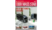 HERPA 205221 Mass:stab 6/11