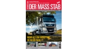 HERPA 205672 DER MASS:STAB 5/2012 Das Herpa Modellfahrzeug Magazin HERPA 205672 DER MASS:STAB 5/2012 Das Herpa Modellfahrzeug Magazin