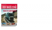 HERPA 206556 Mass:stab 2/2014