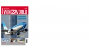 HERPA 206617 WingsWorld 2/2014