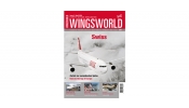 HERPA 207508 WINGSWORLD 3/2016 Das Herpa Wings Magazin