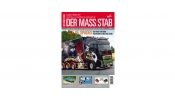 HERPA 207911 Mass:stab 5/2017