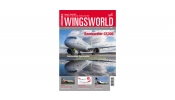HERPA 207942 WINGSWORLD 2/2017 Das Herpa Wings Magazin