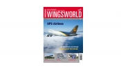 HERPA 207966 WingsWorld 4/2017