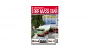 HERPA 208116 MS Jubiläumsausg.Edition Wandt