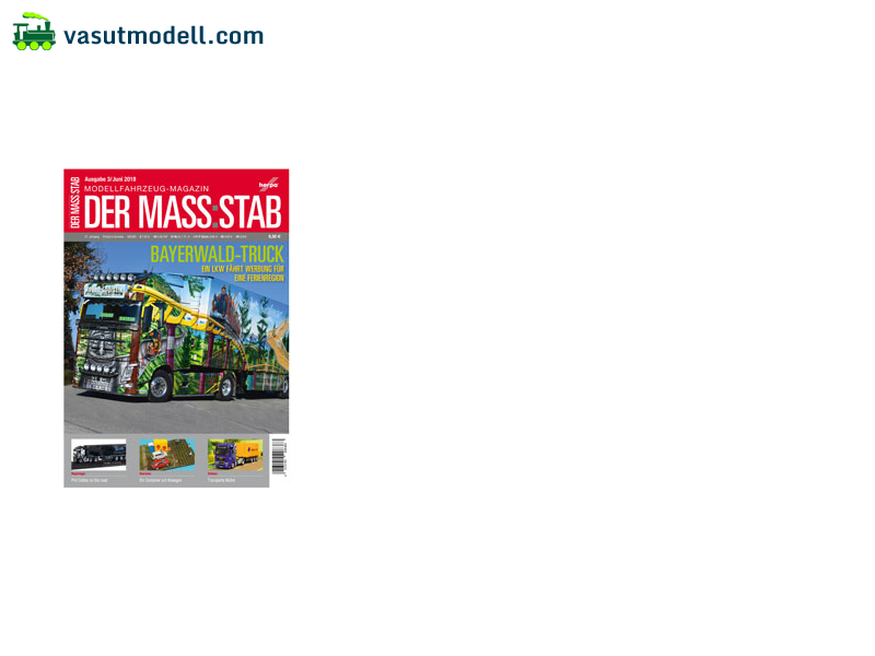 HERPA 208444 WingsWorld 3/2018 HERPA 208444 WingsWorld 3/2018