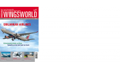 HERPA 208475 WingsWorld 6/2018