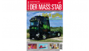 HERPA 209274 Mass:stab 2/2020