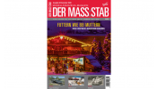 HERPA 209311 Mass:stab 6/2020