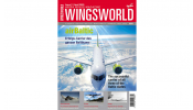 HERPA 209335 WingsWorld 2/2020