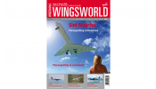 HERPA 209359 WingsWorld 4/2020