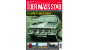 HERPA 209977 Mass:stab 2/2022