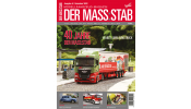 HERPA 210010 Mass:stab 6/2022