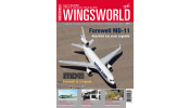 HERPA 210034 WingsWorld 2/2022