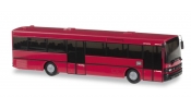 HERPA 304993 Setra 215 SL Bahnbus