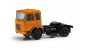 HERPA 310550-004 Roman Diesel ZGM 2a orange
