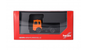 HERPA 310550-004 Roman Diesel ZGM 2a orange