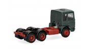 HERPA 310567-004 Roman Diesel ZM 3a, moosgrün