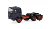 HERPA 310567-005 Roman Diesel Zgm 3a blau HERPA 310567-005 Roman Diesel Zgm 3a blau