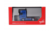 HERPA 311533-005 MB Actros Giga Lampenb. enzian