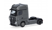HERPA 311533-006 MB Actros18 Giga Zgm m RS u LB HERPA 311533-006 MB Actros18 Giga Zgm m RS u LB
