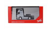 HERPA 313353-003 Volvo FH 16 Gl. 2020, grau