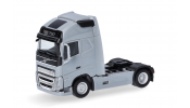 HERPA 313353-003 Volvo FH 16 Gl. 2020, grau