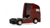 HERPA 313353-004 Volvo FH16 GL XL 2020 ZM, wein