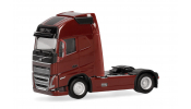 HERPA 313353-004 Volvo FH16 GL XL 2020 ZM, wein